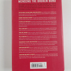 Frank Lawlis : Mending the Broken Bond : The 90-day Answe... - pikkukuva 2