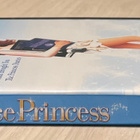 Jääprinsessa (2005) Michelle Trachtenberg, Hayden Panettiere - pikkukuva 3