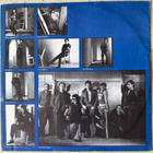 [LP] BRUCE SPRINGSTEEN: BORN IN THE U.S.A. - pikkukuva 3