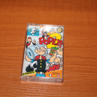 Amstrad CPC 464 : Popeye 2 - pikkukuva 1