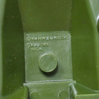 Transformers G1 CROSSBLADES (1989) Pretenders - pikkukuva 5