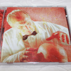 Höyry-Kone - Huono parturi CD - pikkukuva 1