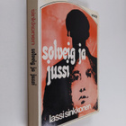 Lassi Sinkkonen : Solveig ja Jussi - pikkukuva 1