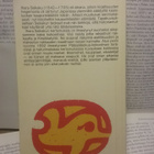 Ihara Saikaku - Päässälaskua (nid.) - pikkukuva 2