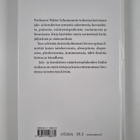 Walter Schumann : Jalokivet ja korukivet - pikkukuva 2