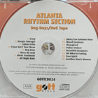 Atlanta Rhythm Section – Dog Days/Red Tape uudenveroinen cd - pikkukuva 5