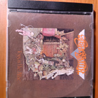 CD: Aerosmith - Toys in the Attic - pikkukuva 1