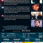 Alpha Force  -  DVD - pikkukuva 2