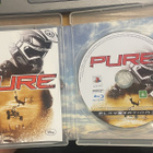 PS3 : Pure - pikkukuva 3