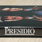 Rikospaikkana Presidio (1988) Sean Connery & Mark Harmon - pikkukuva 3