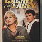 Cagney & Lacey: Kausi 1 (1981-83) 5DVD - pikkukuva 1