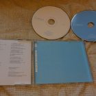 Carola Parhaat – Tulkitsijan tavallaan CD-kokoelma 2CD - pikkukuva 3