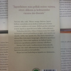 Minna Eväsoja - Melkein geisha: Hurmaava ja hullu Japani - pikkukuva 3