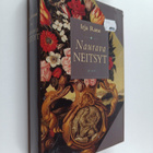 Irja Rane : Naurava neitsyt : triptyykki - pikkukuva 1