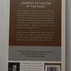 Louis-Ferdinand Celine - Journey to the End of the Night - pikkukuva 3