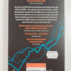 Jim O'Neill : The Growth Map : economic opportunity in th... - pikkukuva 2