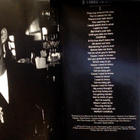 MARC ANTHONY :: MARC ANTHONY :: CD, ALBUM 1999 !! - pikkukuva 5
