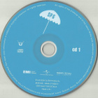 Suomipoppia 6  -  (2 CD) - pikkukuva 2