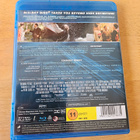 Geishan muistelmat (Blu-ray) - pikkukuva 2