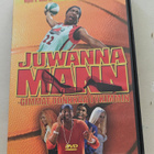 Juwanna Mann - pikkukuva 1