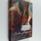Diana Gabaldon : Lordin yksityisasia - pikkukuva 1