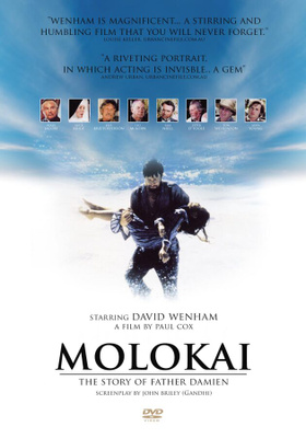 molokai	(34 166)	UUSI	-FI-	DVD	nordic,			1999