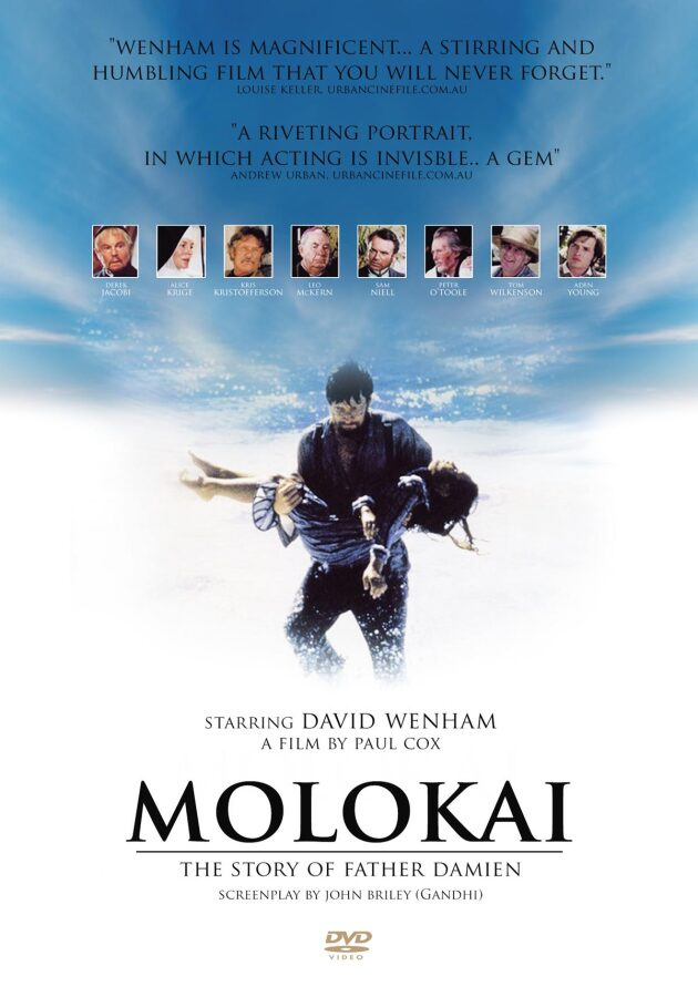 molokai	(34 166)	UUSI	-FI-	DVD	nordic,			1999
