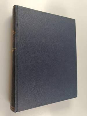 työläisnaisten urheilulehti 1937-1939