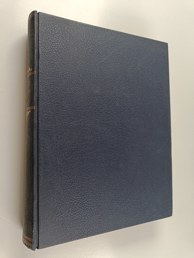 työläisnaisten urheilulehti 1937-1939