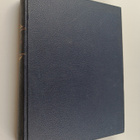 työläisnaisten urheilulehti 1937-1939 - pikkukuva 1