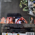 SPIDER-MAN DVD - pikkukuva 2