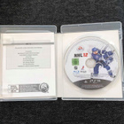 NHL 12 (Playstation 3) - pikkukuva 2