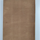 Romain Rolland : Jean-christophe 2 : Aamu - pikkukuva 2