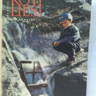 Kotiliesi No 7 huhtikuu 1961 - pikkukuva 1
