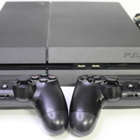 PS4 - konsolipaketti (CUH-1216B) *siisti + tested!* - pikkukuva 4