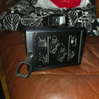 Vintage Polaroid Instant 10 pikakamera - pikkukuva 2