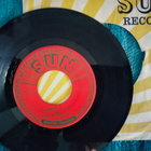 Billy Lee Riley sinkku - pikkukuva 1