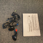 Tamashi SC-8 taskuradio - pikkukuva 5