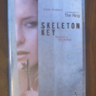 Ian Softley: Skeleton Key DVD - pikkukuva 1