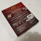 Apocalypse Now Collector's Edition bluray suomitext - pikkukuva 2