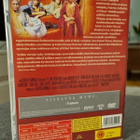 Satyricon (Federico Fellini, 1969) dvd - pikkukuva 2