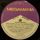 V/A ~ Paljaat Uneksijat ~ LP - pikkukuva 3