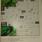 Metsästys ja kalastus 9/2003 - pikkukuva 4