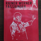 Rainer Werner Fassbinder - matka kohti valoa - pikkukuva 1