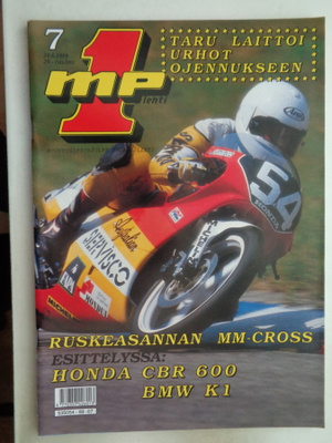 MP lehti Nro 7/1989 (12.5)