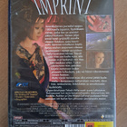 Imprint (2005) DVD - pikkukuva 2