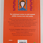 Jacqueline Wilson : Kahden kodin välillä - pikkukuva 2