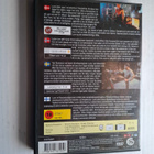 Lion Heart-Too Tough To Die DVD - pikkukuva 2