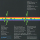 Pink Floyd – The Dark Side Of The Moon,Remastered, Stereo - pikkukuva 3