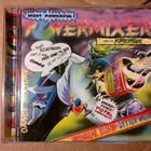 Powermixer CD - pikkukuva 1